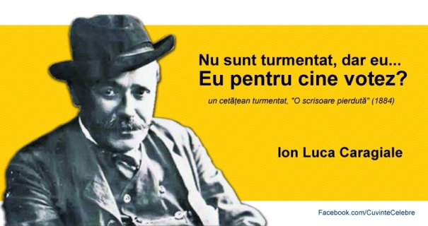 Citat-Ion-Luca-Caragiale